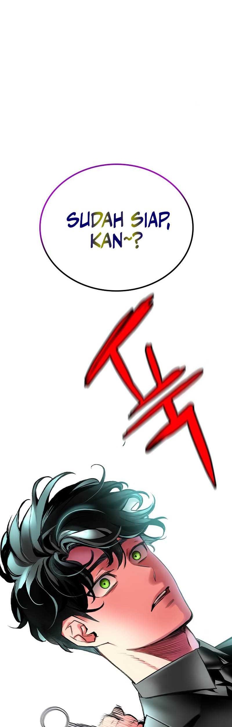Chapter 150 - halaman 94