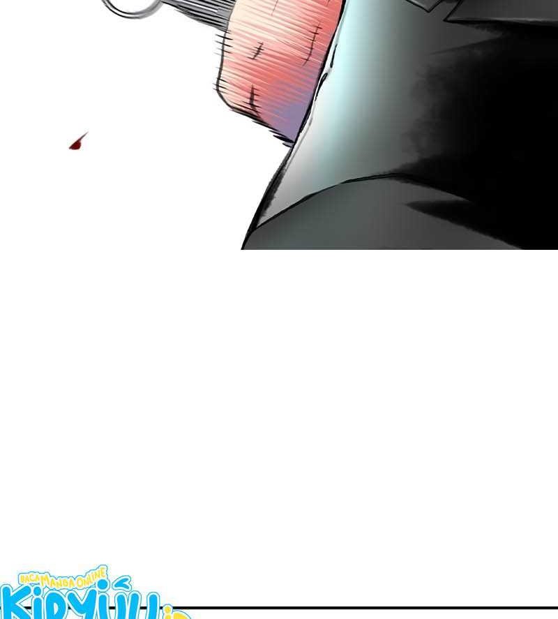 Chapter 150 - halaman 95