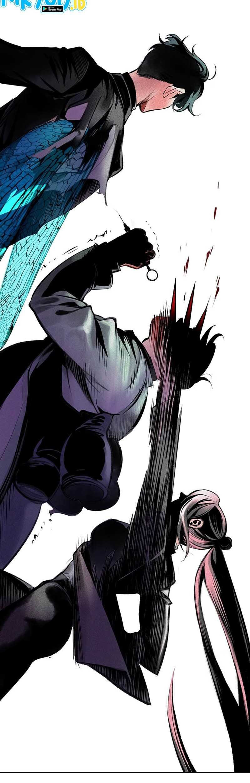 Chapter 150 - halaman 96