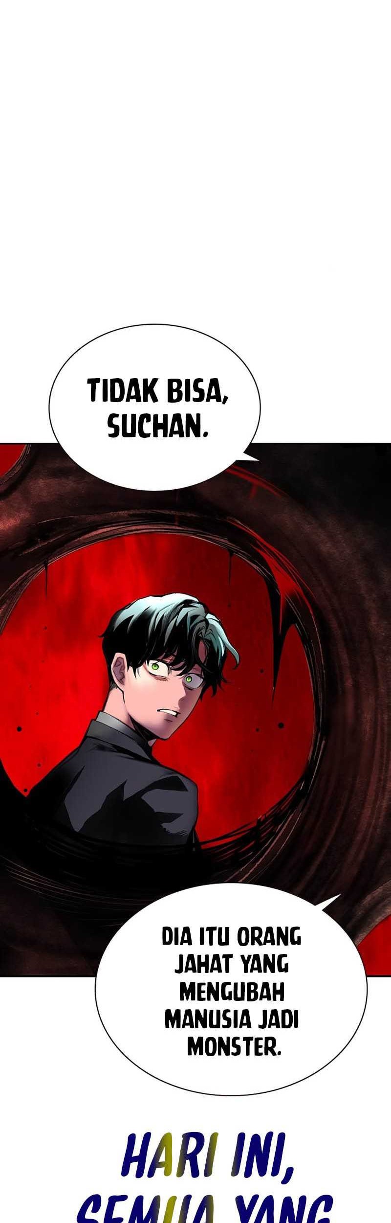 Chapter 150 - halaman 97