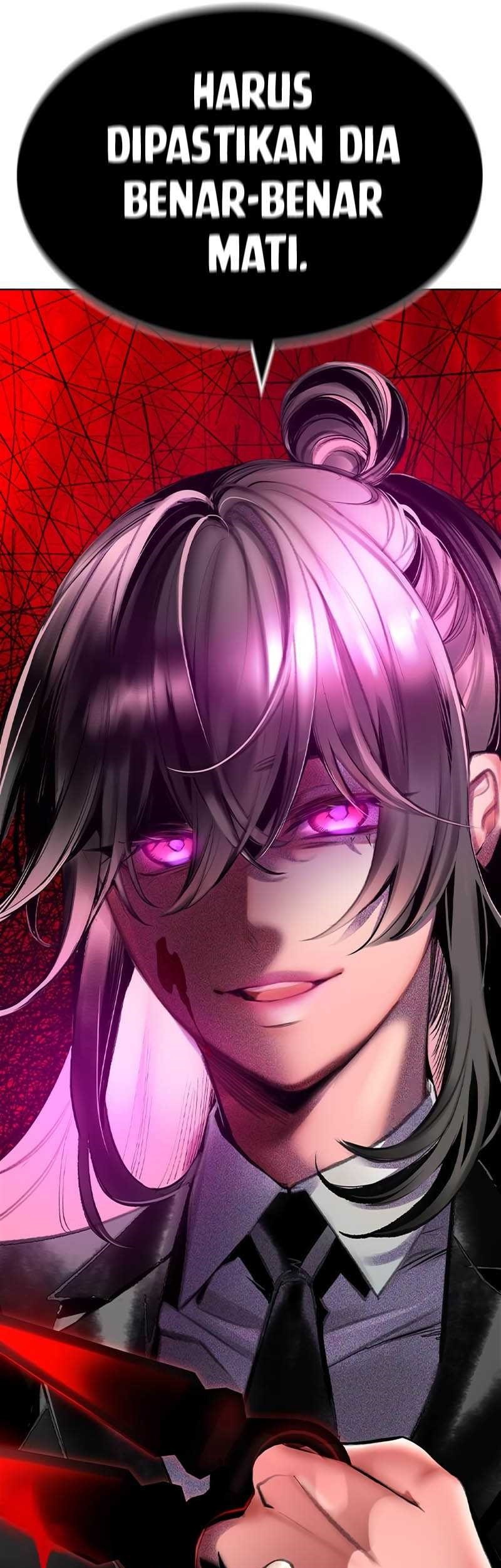 Chapter 150 - halaman 99