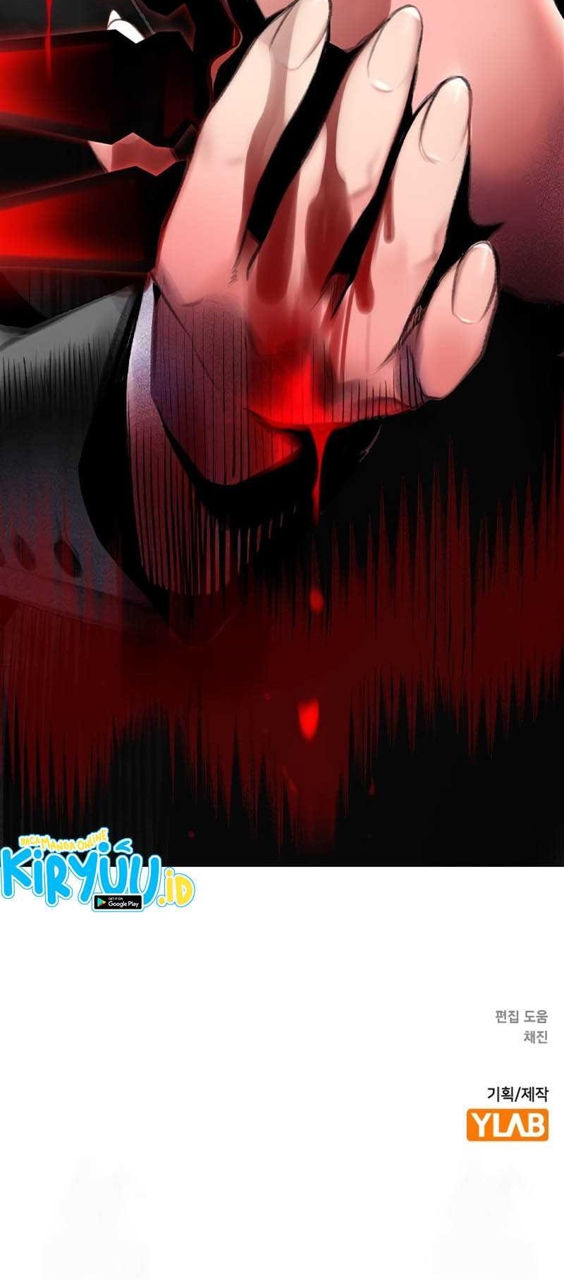 Chapter 150 - halaman 100