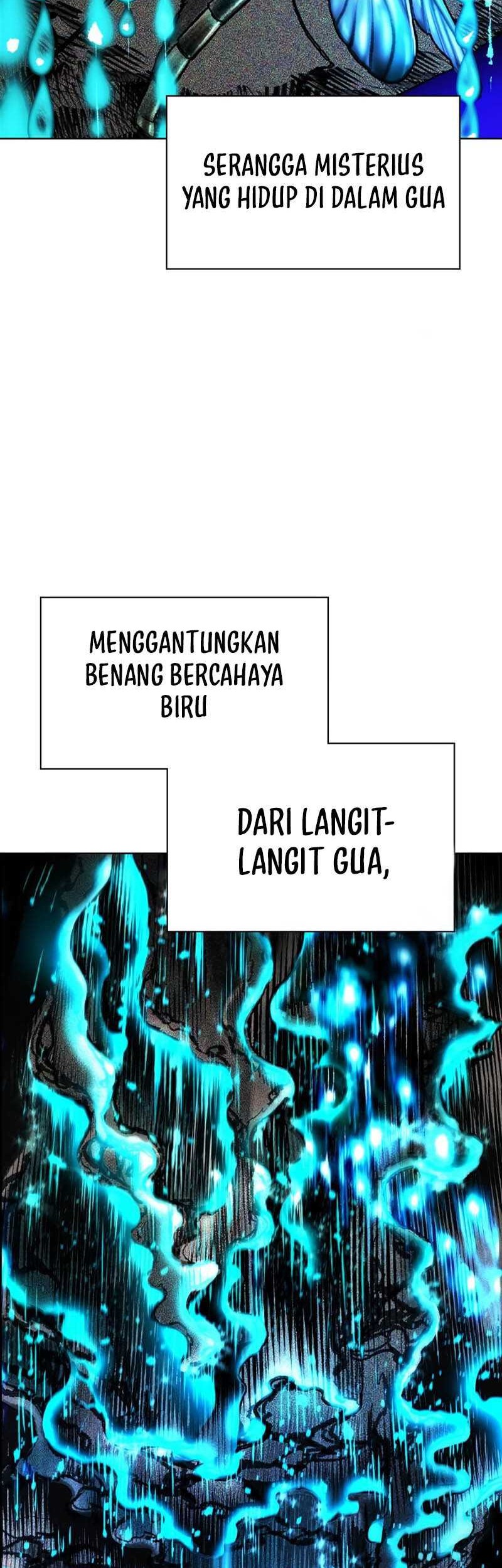 Chapter 150 - halaman 7