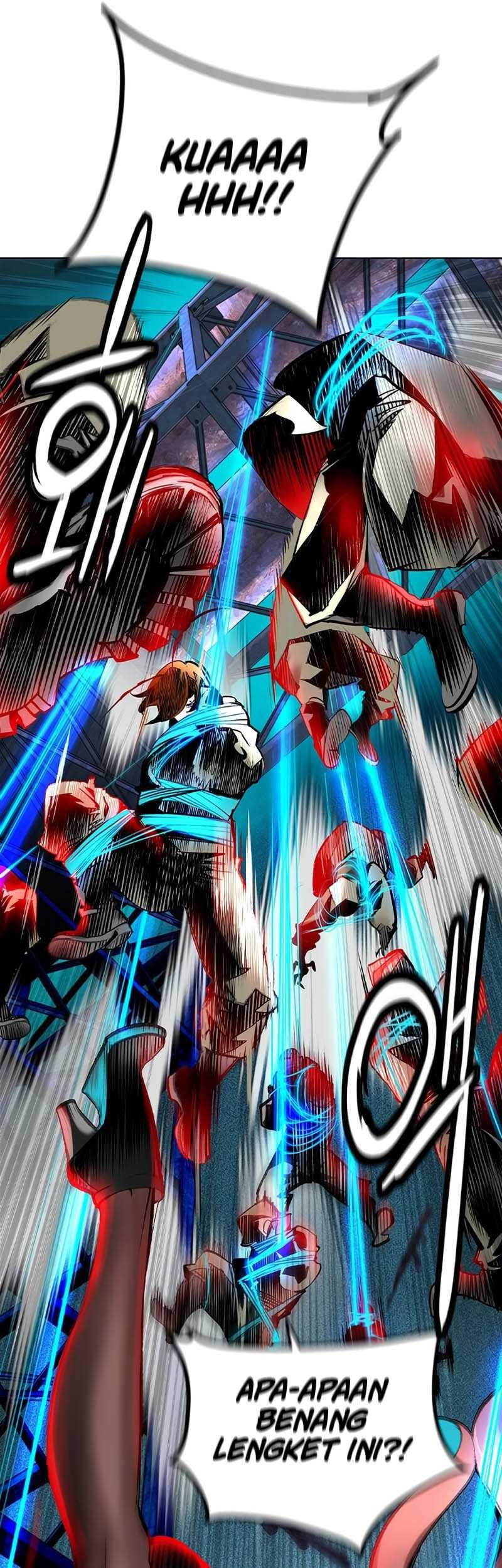 Chapter 150 - halaman 9