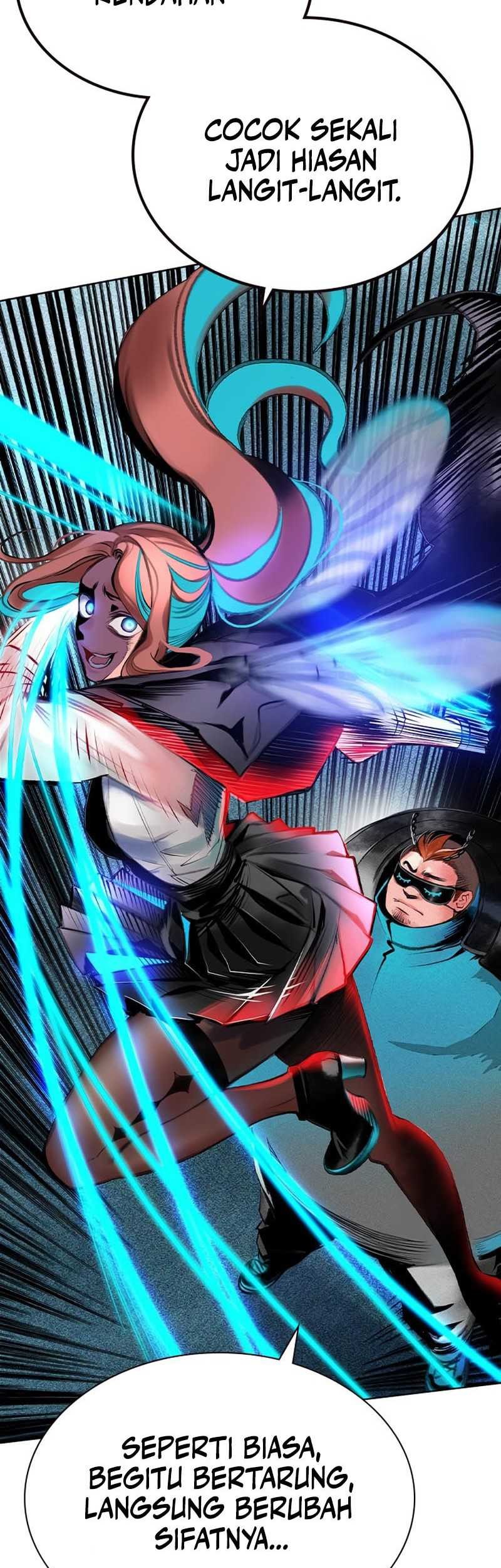 Chapter 150 - halaman 12
