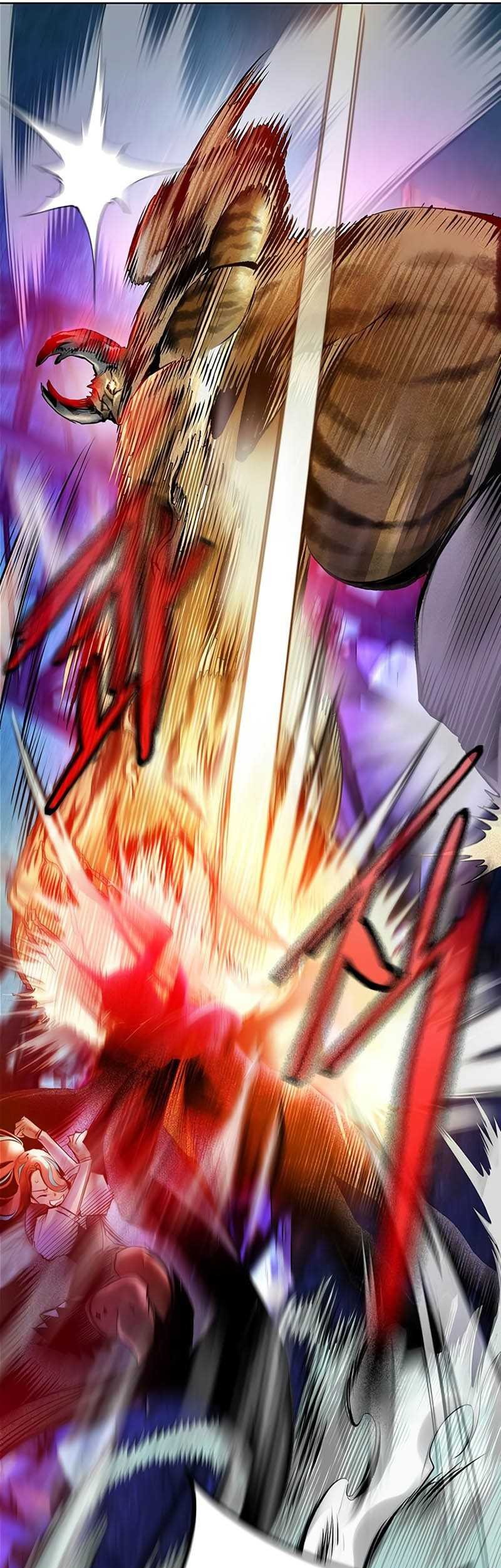 Chapter 150 - halaman 15