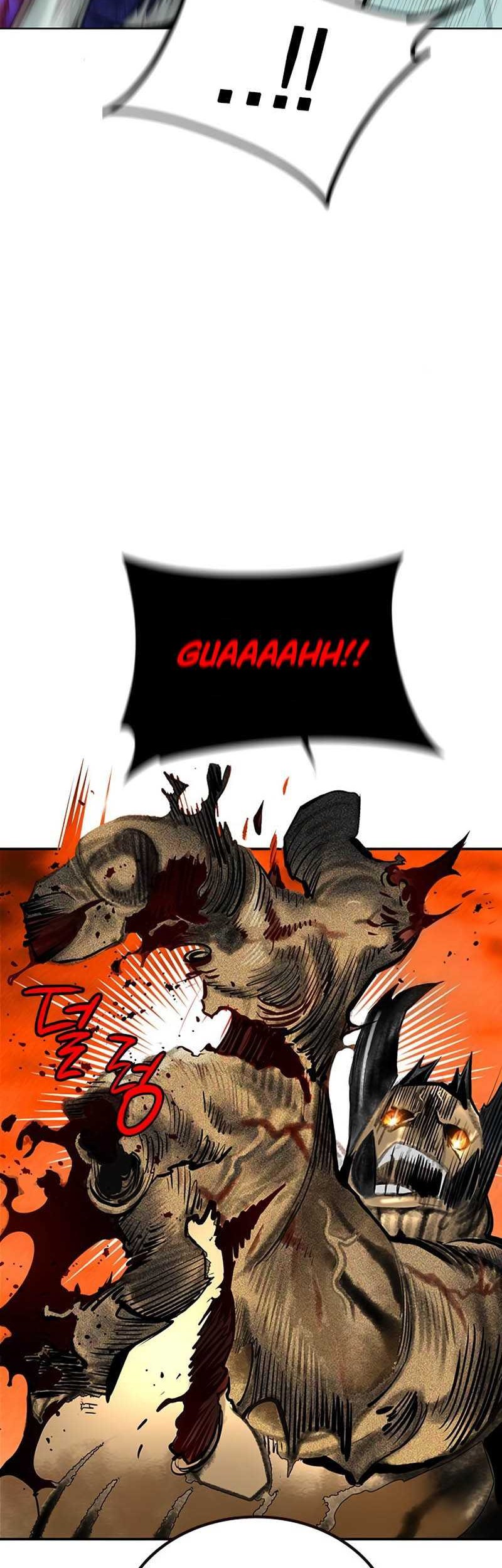 Chapter 150 - halaman 16