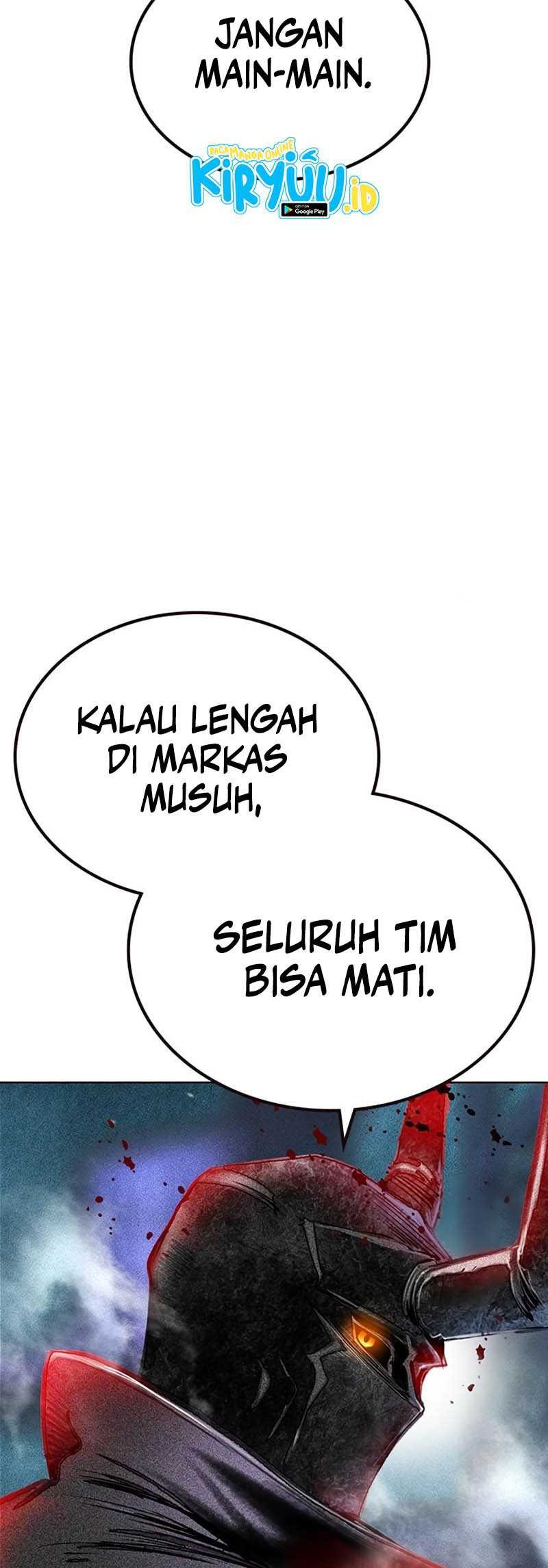 Chapter 150 - halaman 17