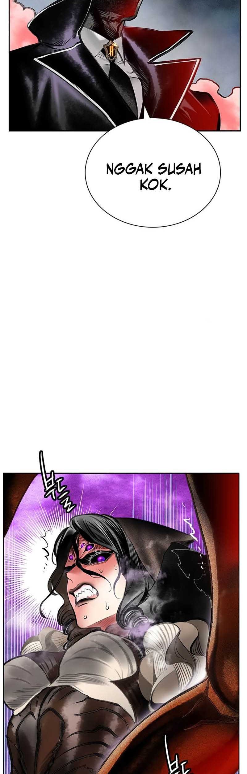 Chapter 150 - halaman 25