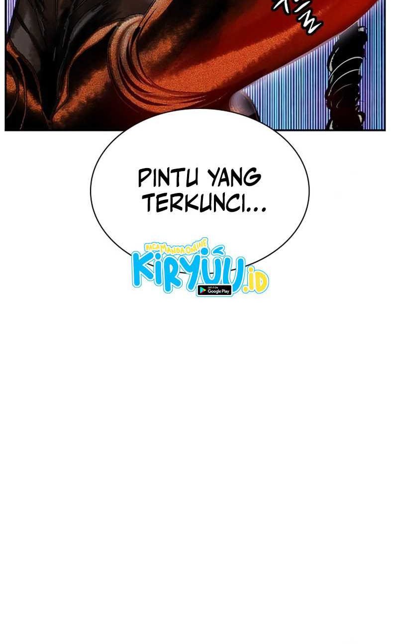 Chapter 150 - halaman 26