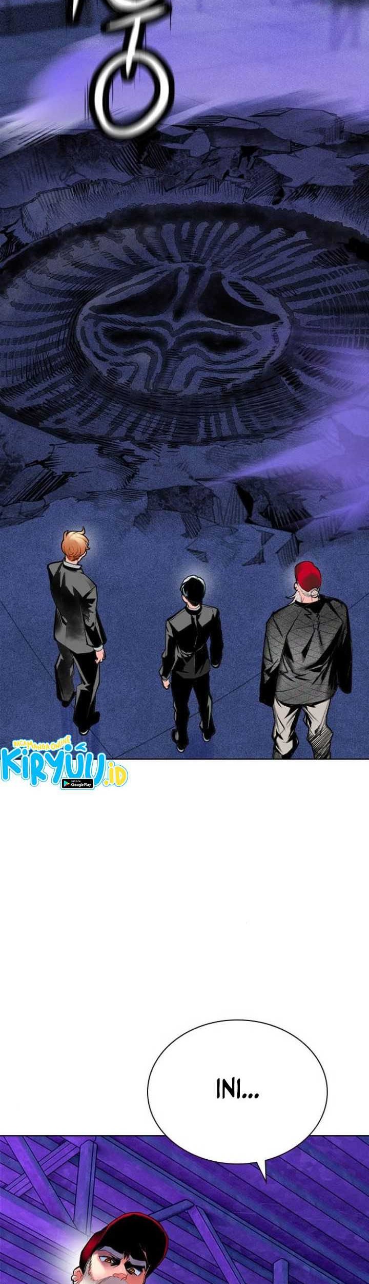 Chapter 149 - halaman 30
