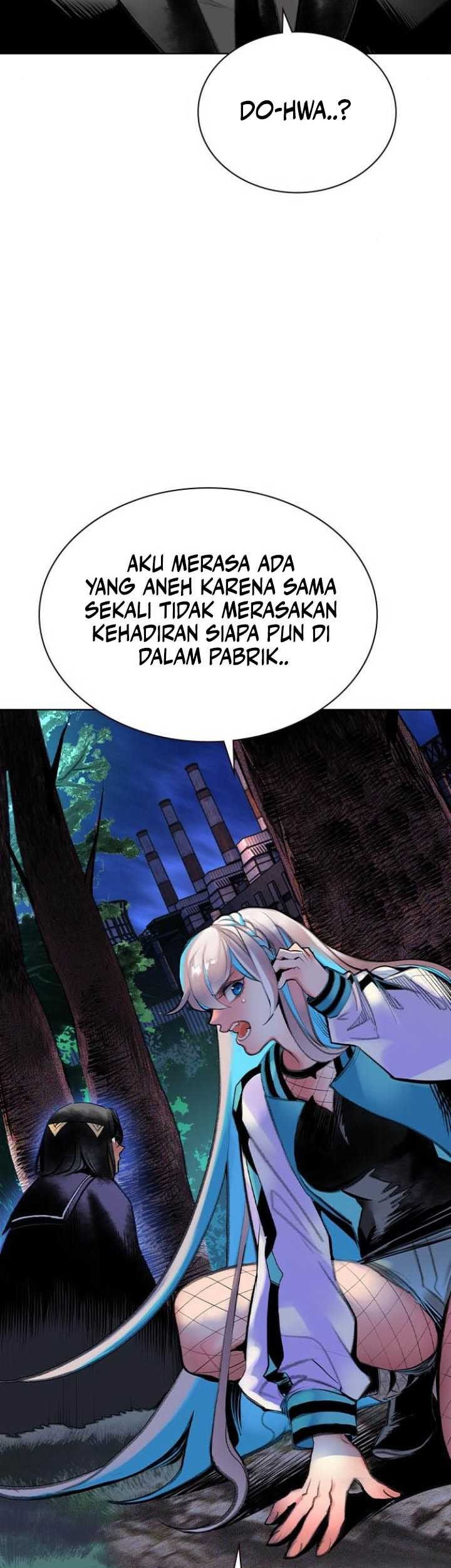 Chapter 149 - halaman 33