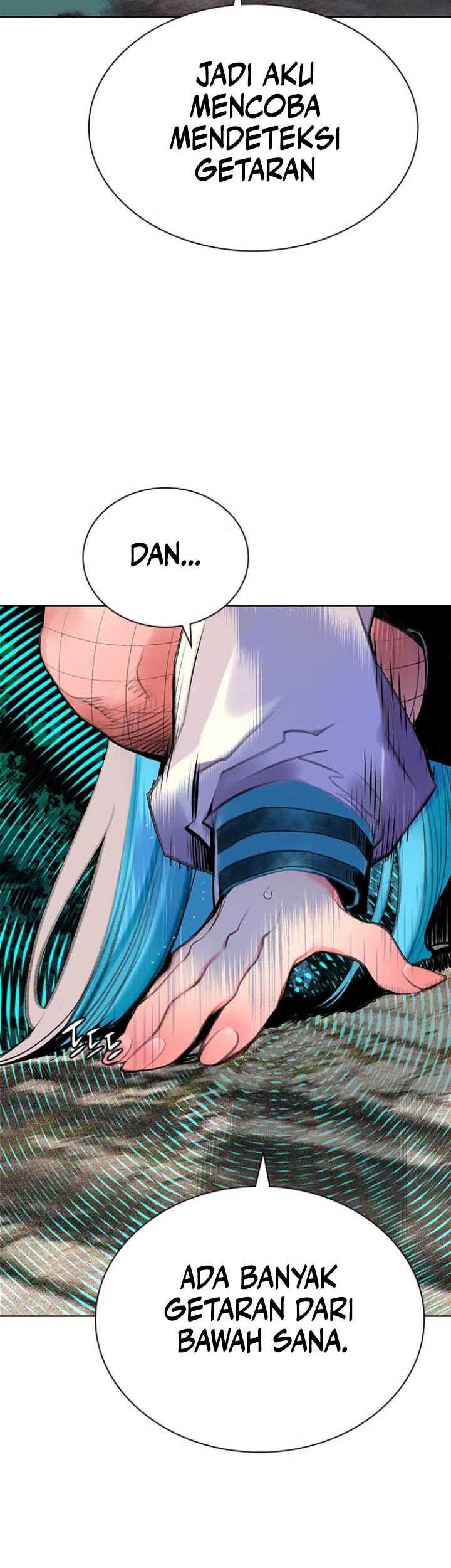 Chapter 149 - halaman 34