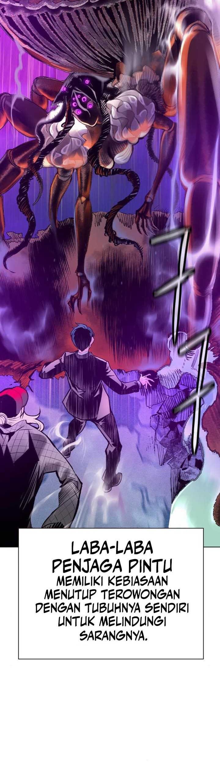 Chapter 149 - halaman 39
