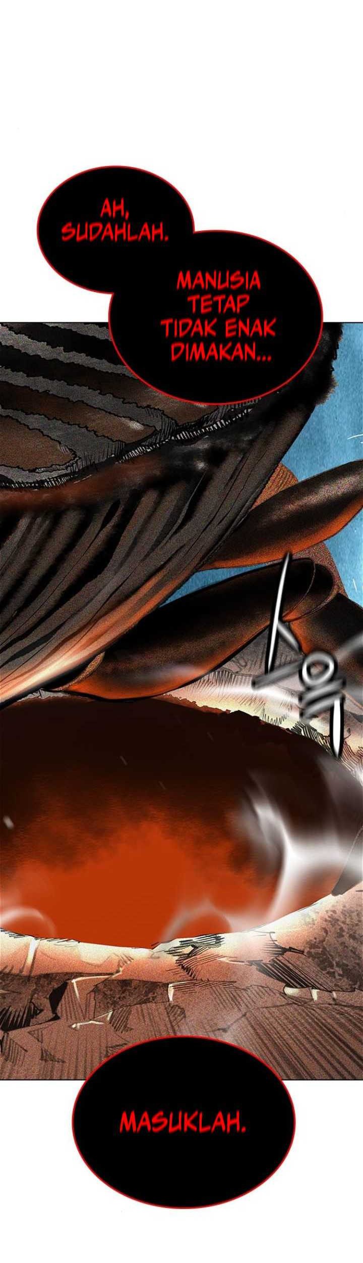 Chapter 149 - halaman 43