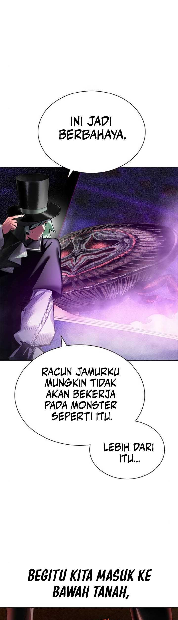 Chapter 149 - halaman 45