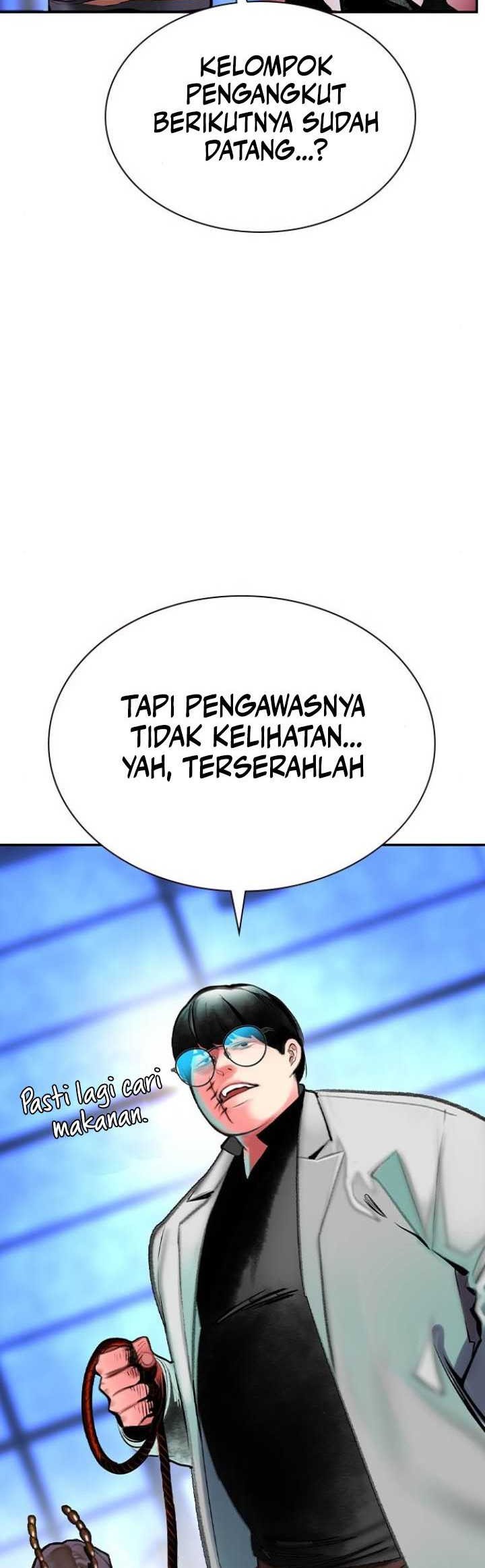 Chapter 149 - halaman 50
