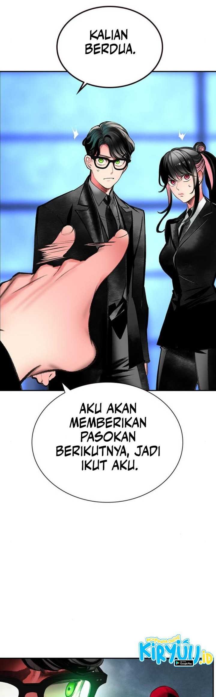Chapter 149 - halaman 53