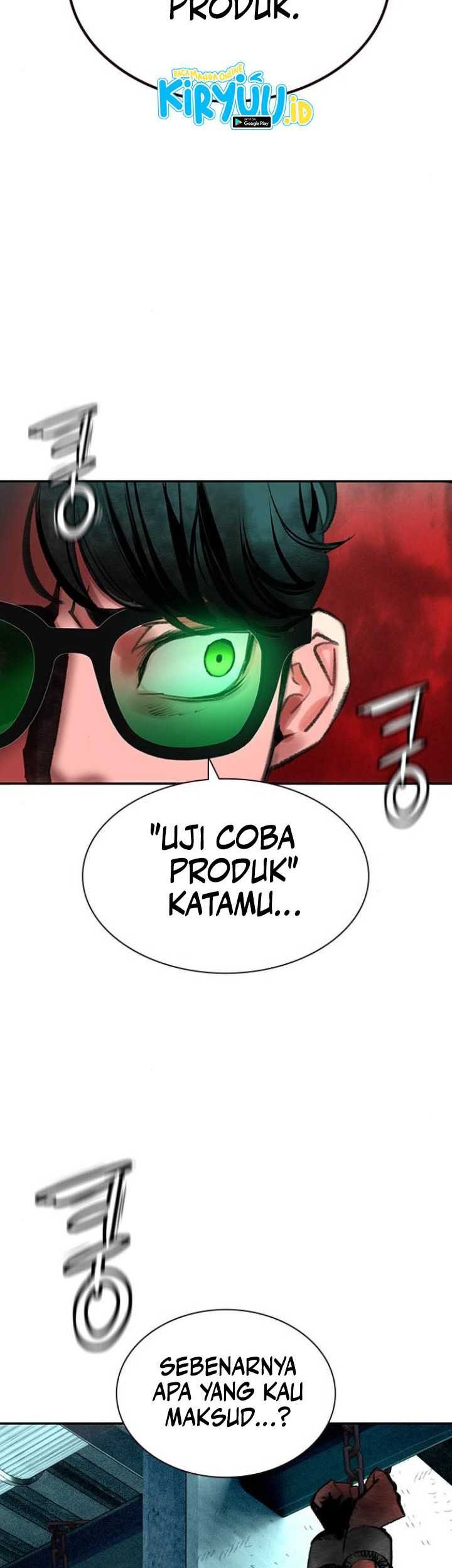 Chapter 149 - halaman 60
