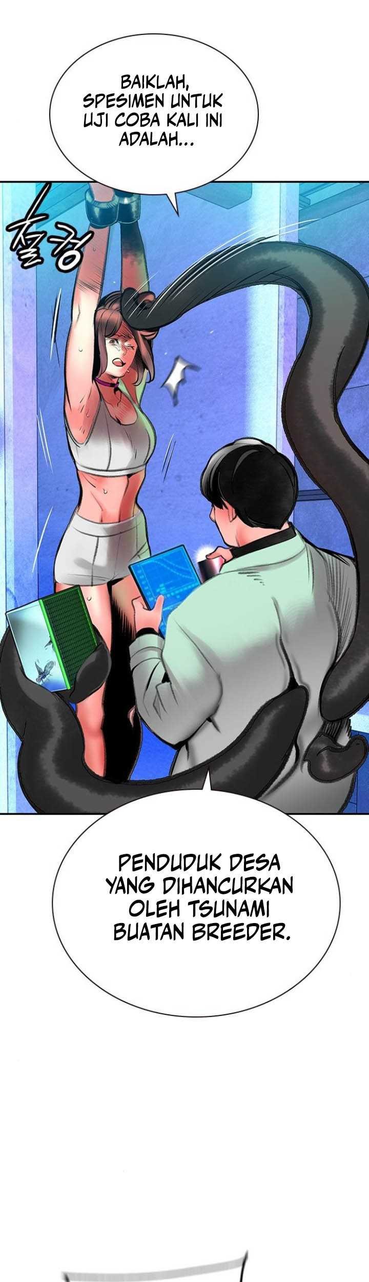 Chapter 149 - halaman 63
