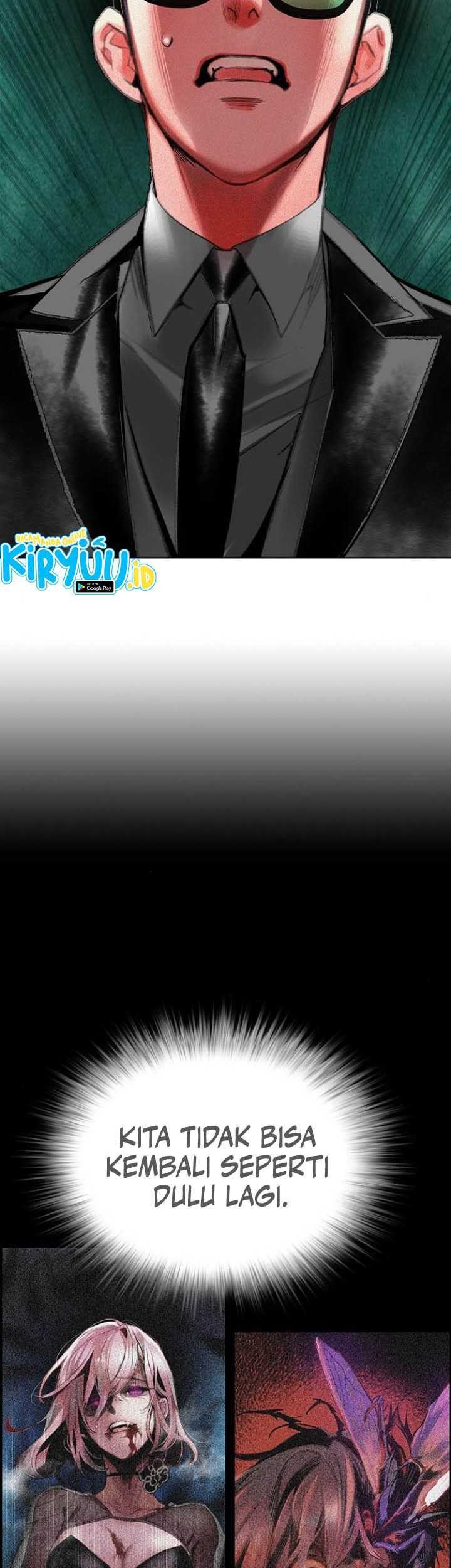 Chapter 149 - halaman 66