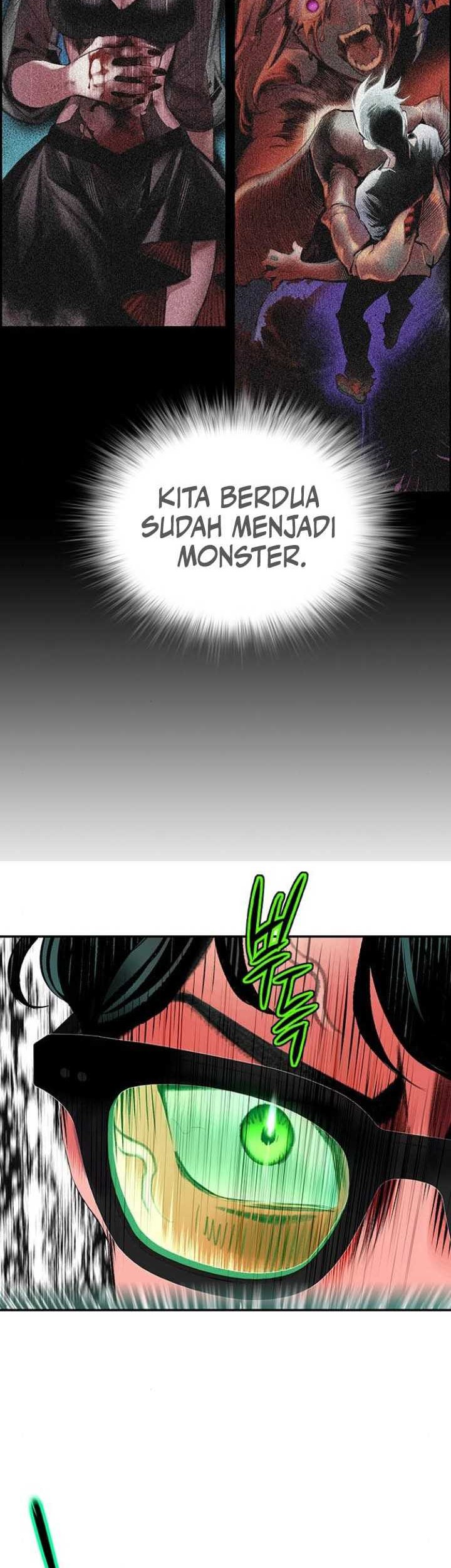 Chapter 149 - halaman 67