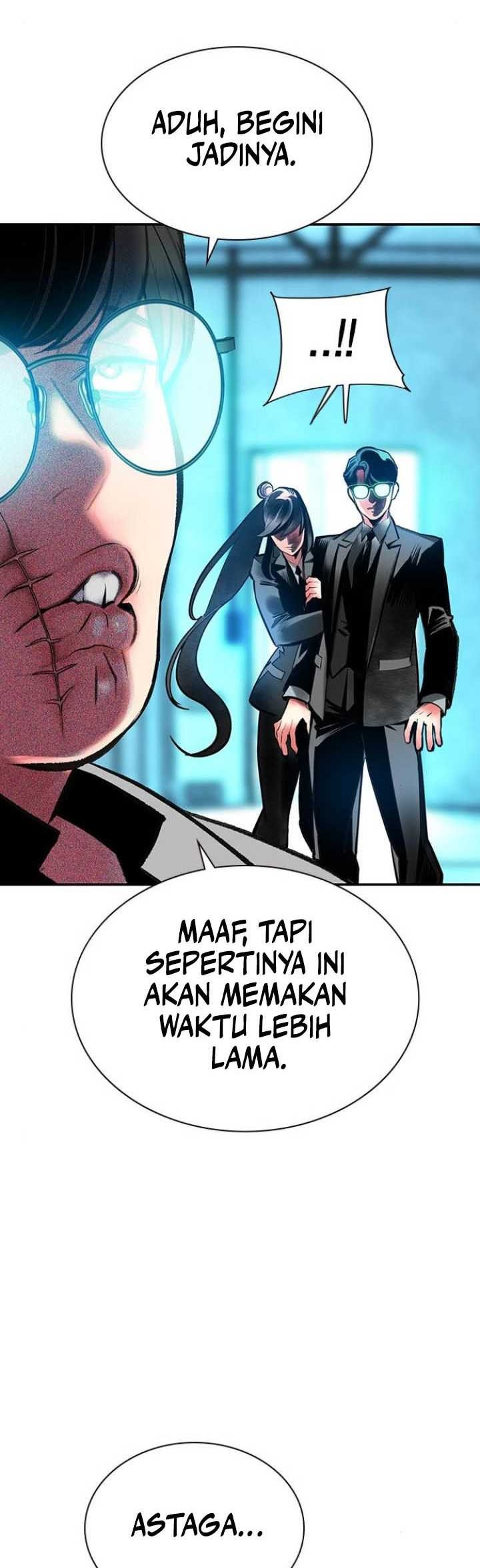 Chapter 149 - halaman 71