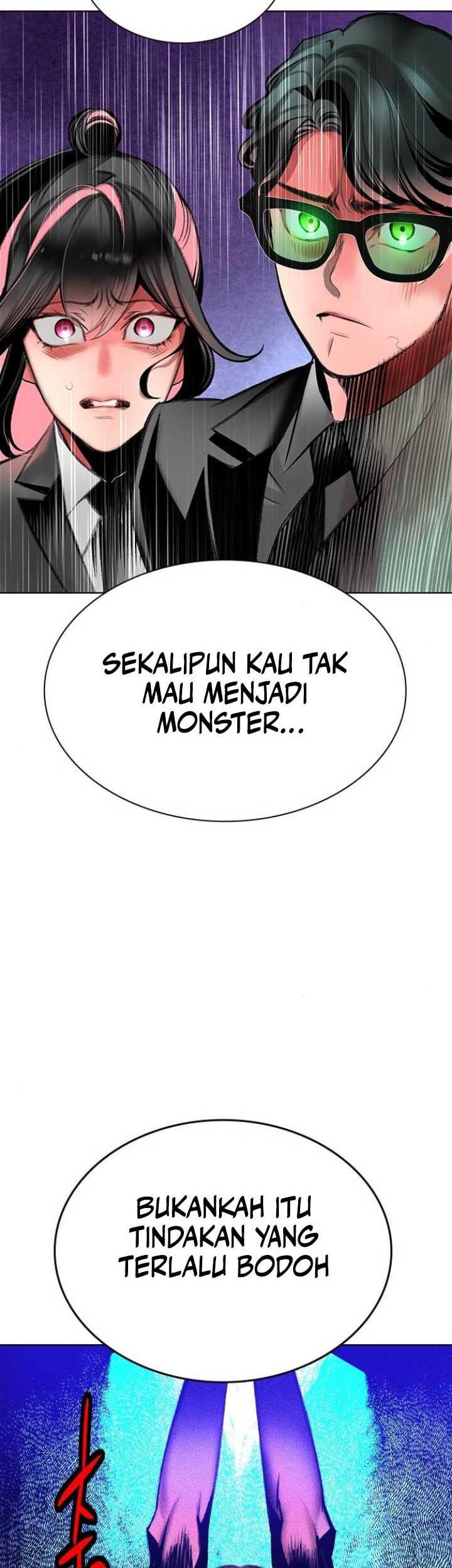 Chapter 149 - halaman 72