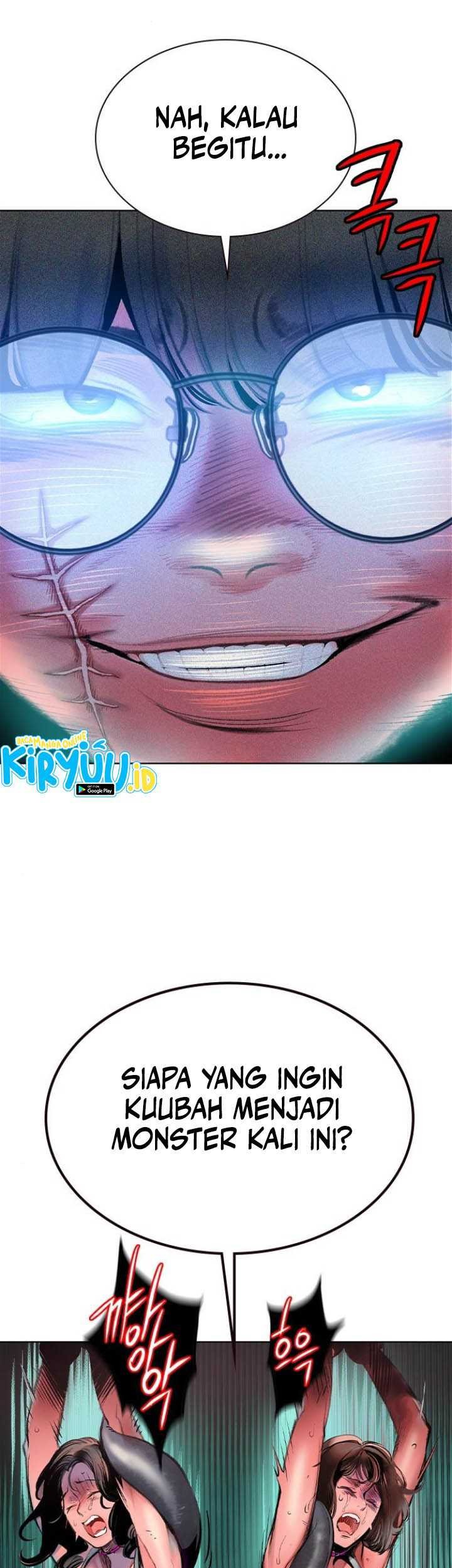 Chapter 149 - halaman 81