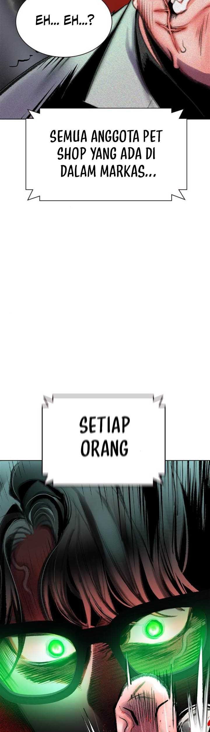 Chapter 149 - halaman 87