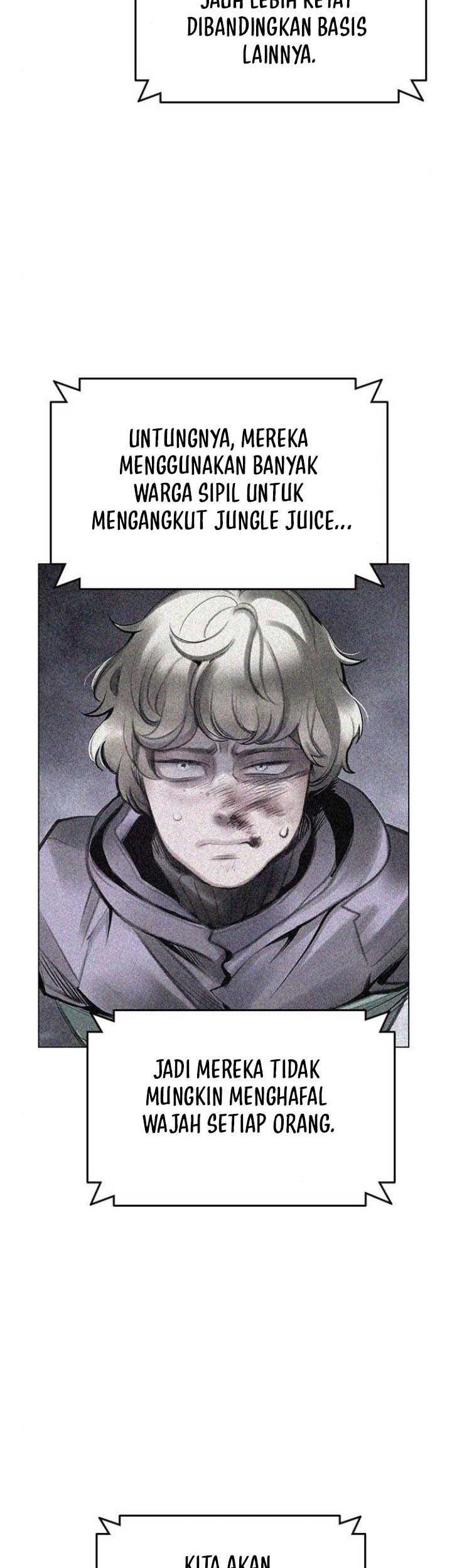 Chapter 149 - halaman 4