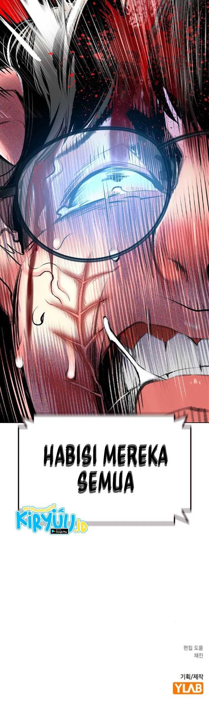 Chapter 149 - halaman 89