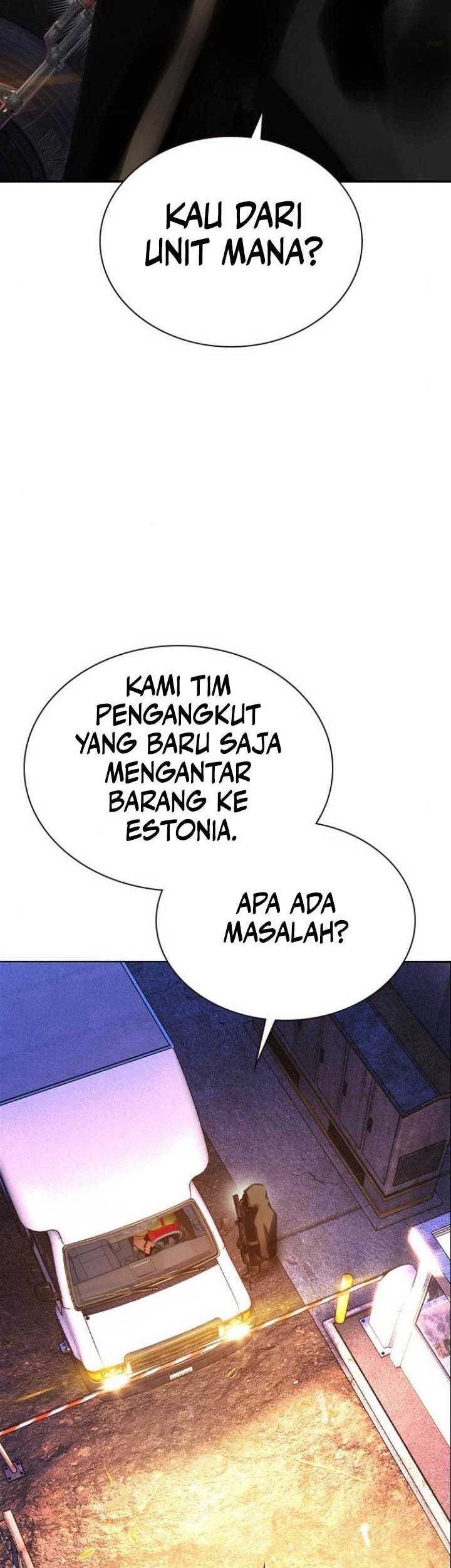 Chapter 149 - halaman 7