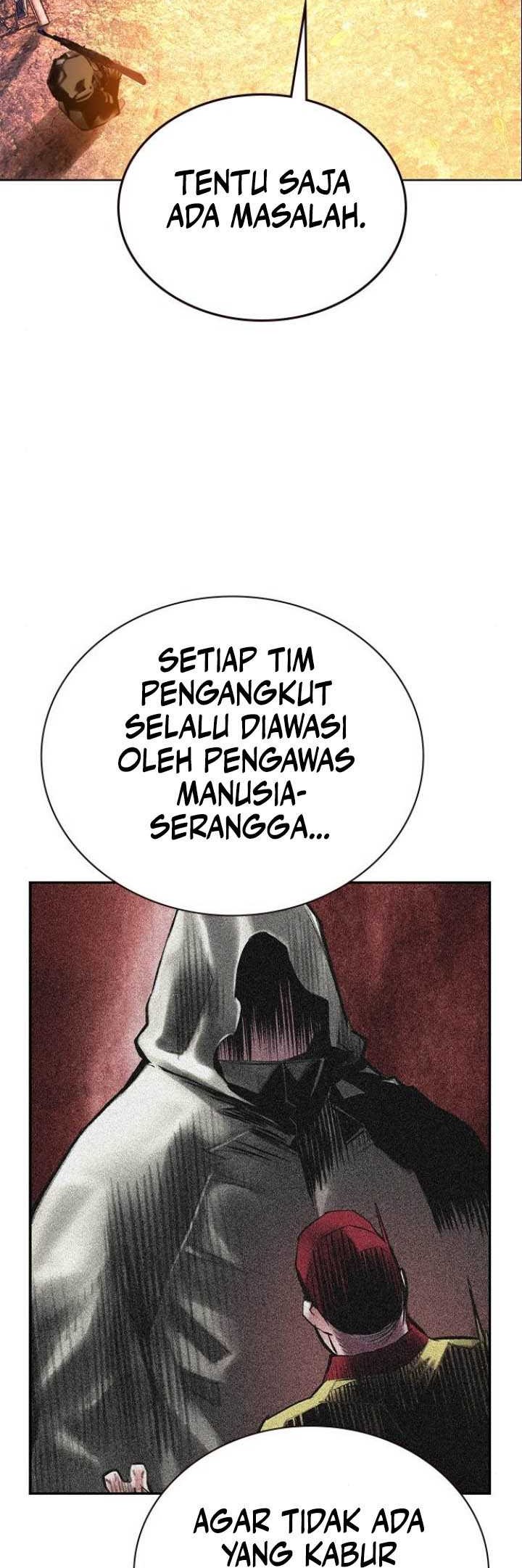 Chapter 149 - halaman 8