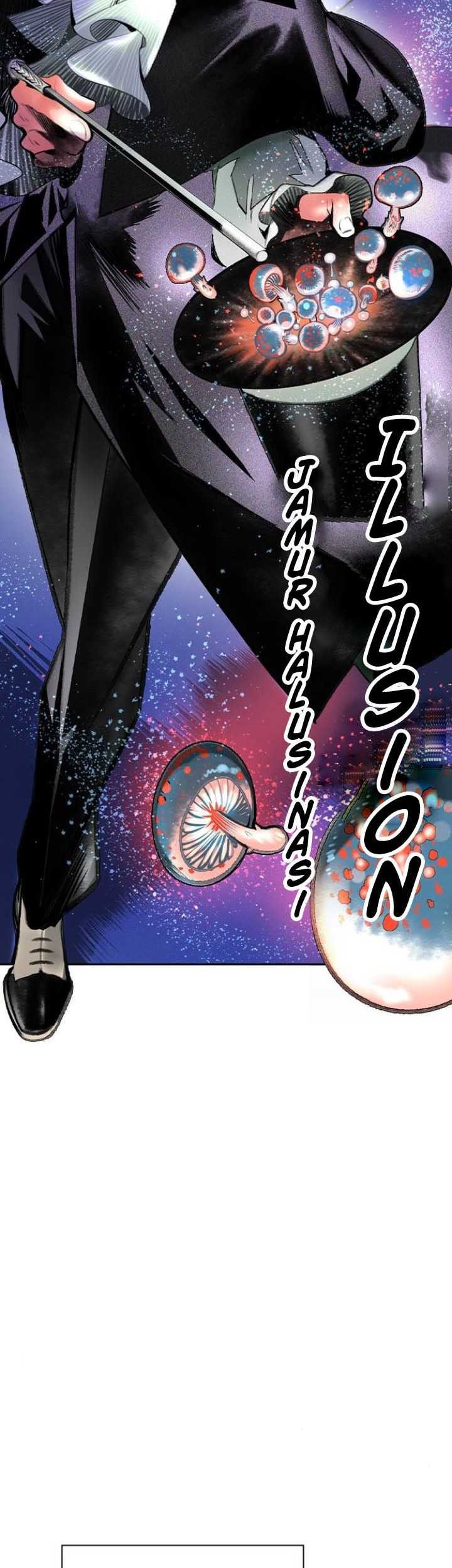 Chapter 149 - halaman 15