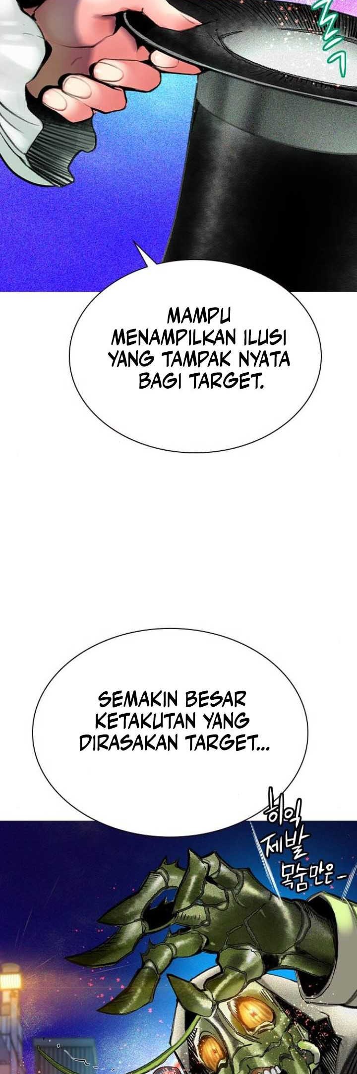 Chapter 149 - halaman 17