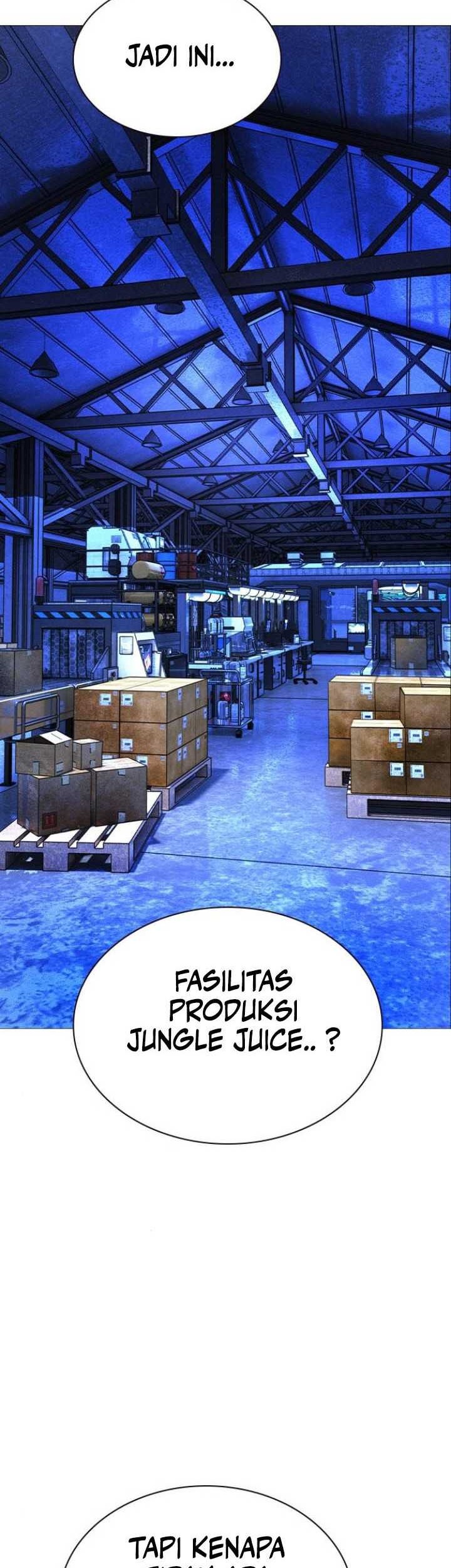 Chapter 149 - halaman 26