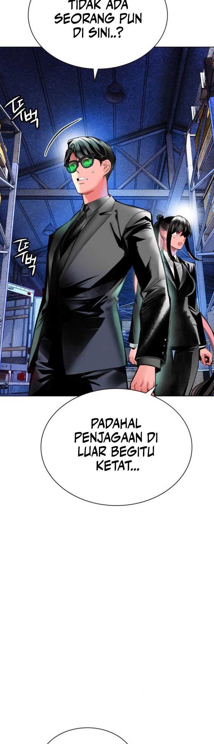 Chapter 149 - halaman 27