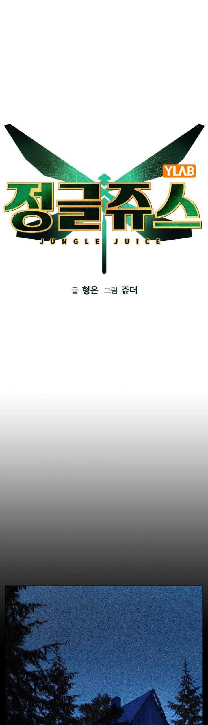 Chapter 148 - halaman 19