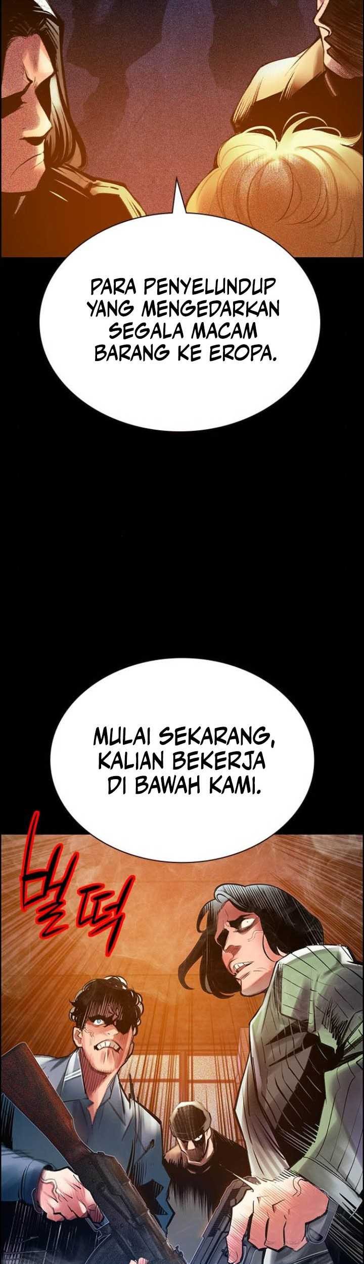 Chapter 148 - halaman 23