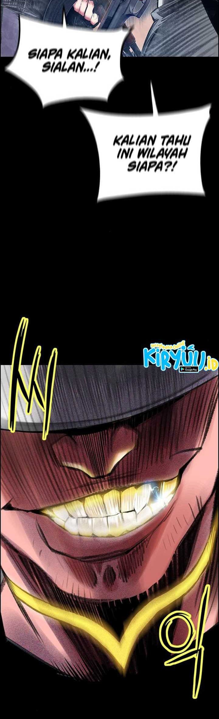 Chapter 148 - halaman 24
