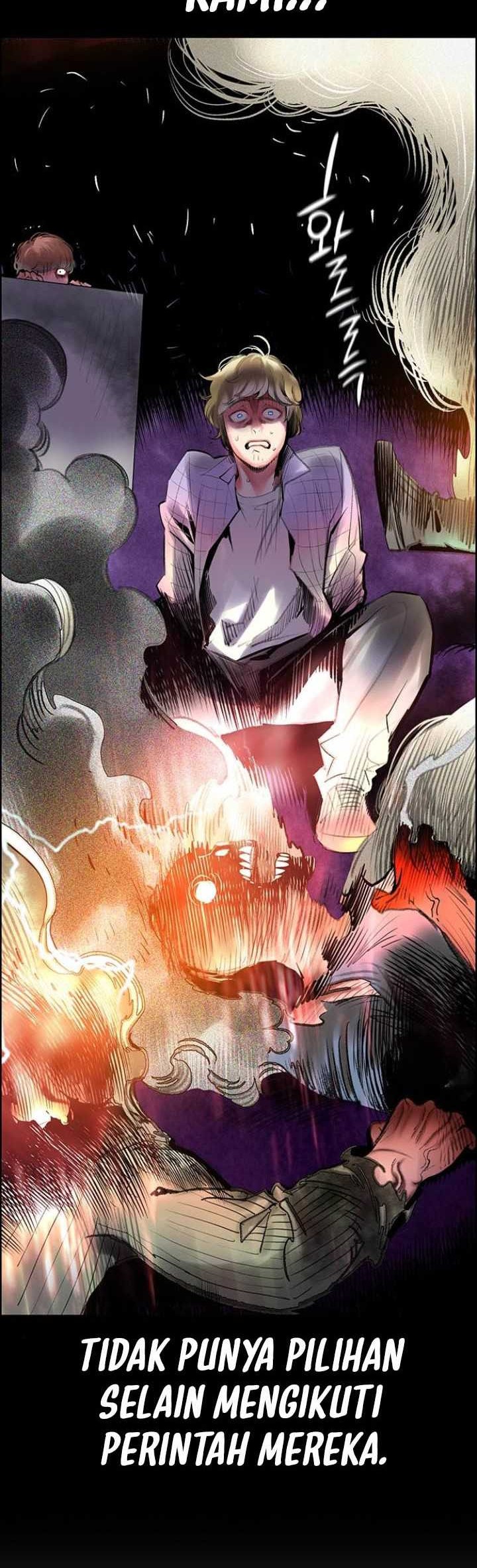 Chapter 148 - halaman 26