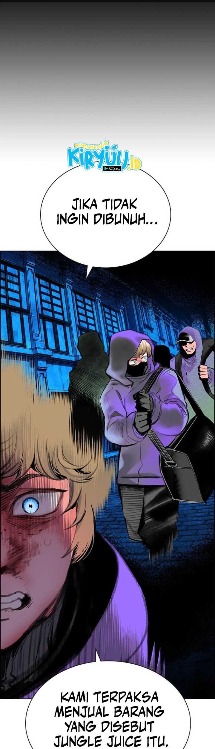 Chapter 148 - halaman 27