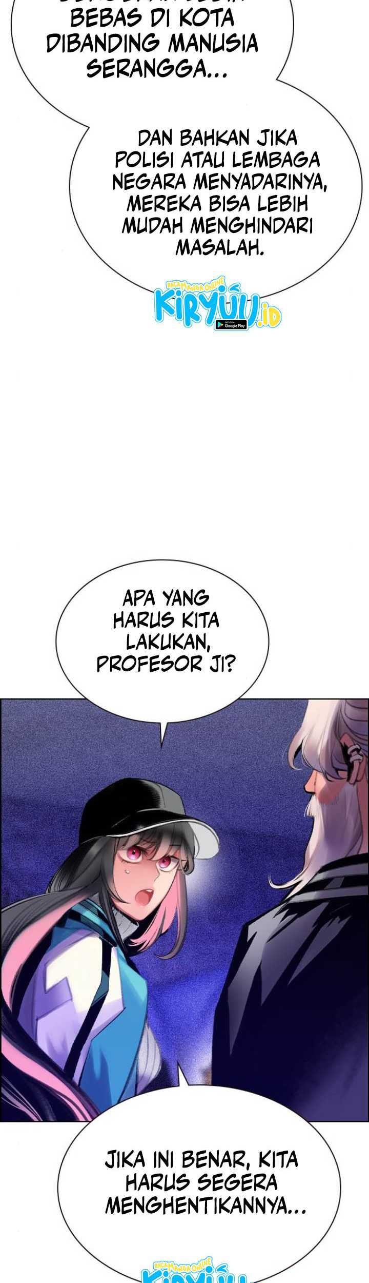 Chapter 148 - halaman 29
