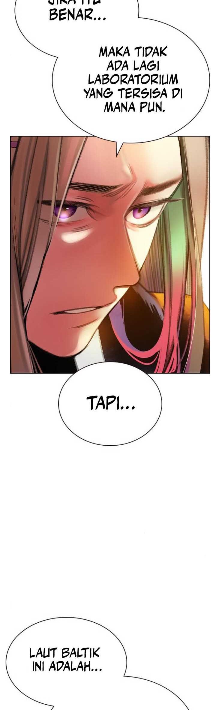 Chapter 148 - halaman 36