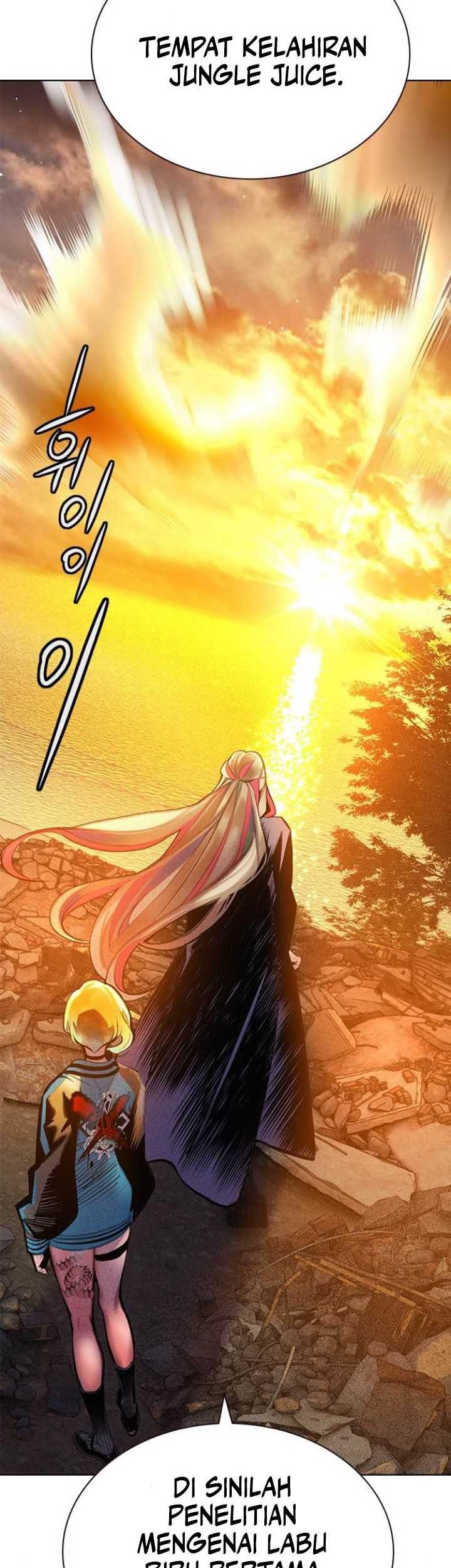 Chapter 148 - halaman 37