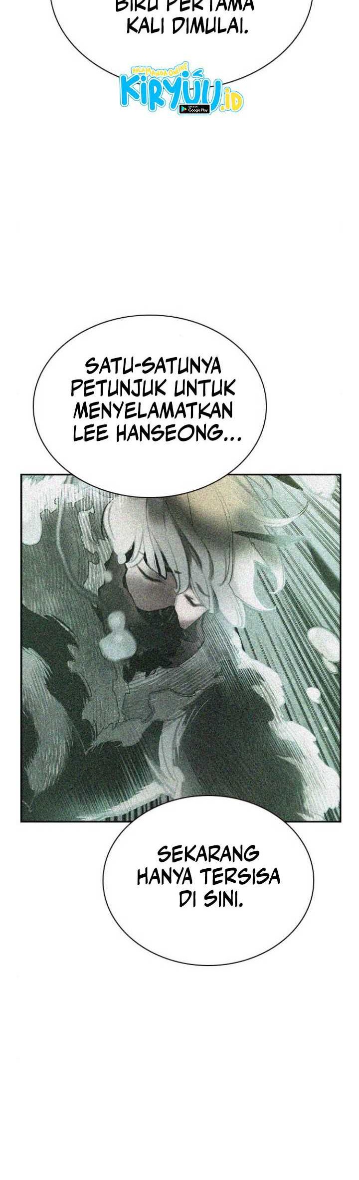 Chapter 148 - halaman 38