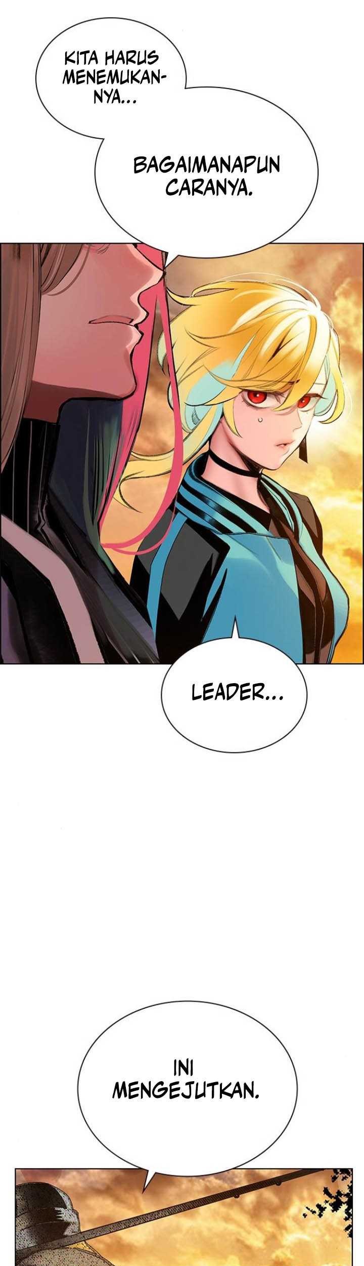 Chapter 148 - halaman 39