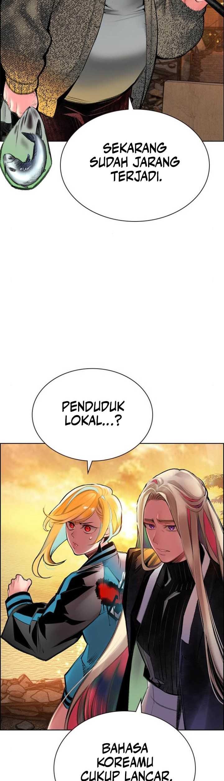Chapter 148 - halaman 41