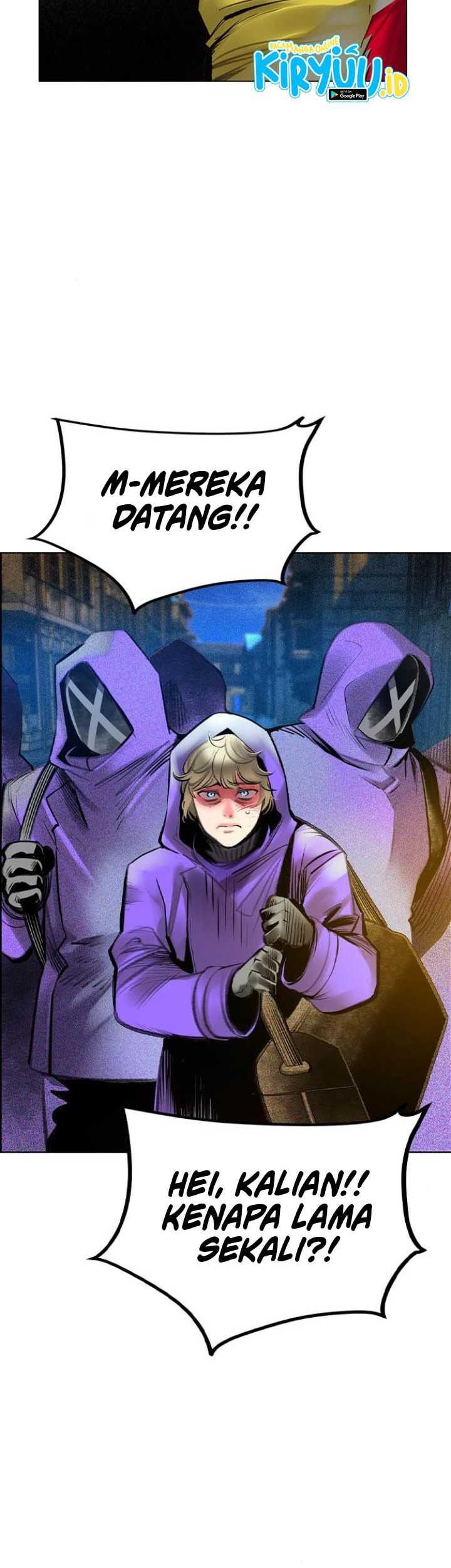 Chapter 148 - halaman 51